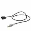RIDEX PLUS 3922L0149P Lambdasonde Oxygen O2 Sensor Beheizt für VW 21906262D Bild RIDEX PLUS 3922L0149P Lambdasonde Oxygen O2 Sensor Beheizt für VW 21906262D