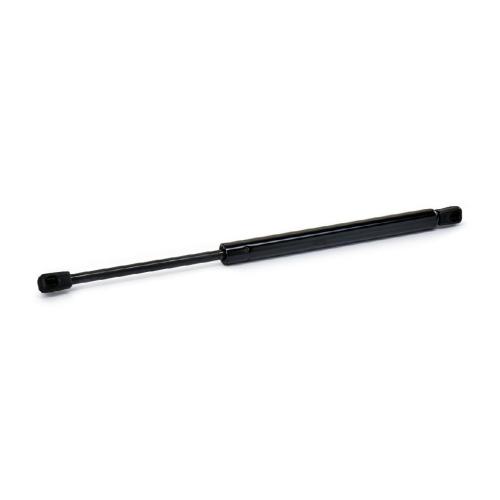 RIDEX 219G0560 Heckklappendämpfer Länge:420mm 730N Hub: 150mm 873183 9601430480 Bild RIDEX 219G0560 Heckklappendämpfer Länge:420mm 730N Hub: 150mm 873183 9601430480