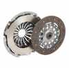 RIDEX 479C0136 Kupplungssatz für VOLVO V70 II (285) 1381799 271792 959219 Bild RIDEX 479C0136 Kupplungssatz für VOLVO V70 II (285) 1381799 271792 959219