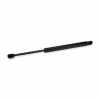 RIDEX 219G0560 Heckklappendämpfer Länge:420mm 730N Hub: 150mm 873183 9601430480 Bild RIDEX 219G0560 Heckklappendämpfer Länge:420mm 730N Hub: 150mm 873183 9601430480