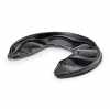 RIDEX 1x Ankerblech / Spritzblech für AUDI A6 Avant (4F5, C6) 8E0505434 Bild RIDEX 1x Ankerblech / Spritzblech für AUDI A6 Avant (4F5, C6) 8E0505434