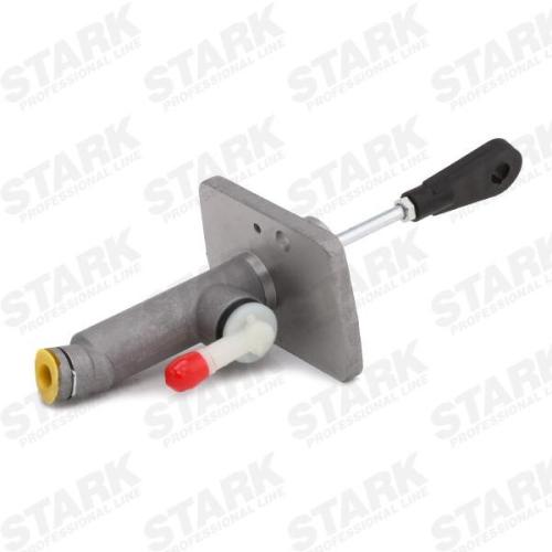 STARK SKMCC-0580145 Kupplungsgeberzylinder Bohrung-Ø: 15,87mm für HYUNDAI i30 Bild STARK SKMCC-0580145 Kupplungsgeberzylinder Bohrung-Ø: 15,87mm für HYUNDAI i30