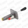 STARK SKMCC-0580145 Kupplungsgeberzylinder Bohrung-Ø: 15,87mm für HYUNDAI i30 Bild STARK SKMCC-0580145 Kupplungsgeberzylinder Bohrung-Ø: 15,87mm für HYUNDAI i30