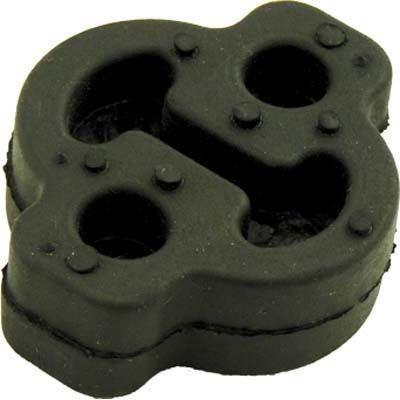 VEGAZ Auspuffhalter Vorne für FORD Fiesta Mk4 Schrägheck (JAS, JBS) Bild VEGAZ Auspuffhalter Vorne für FORD Fiesta Mk4 Schrägheck (JAS, JBS)