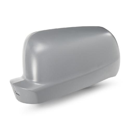RIDEX 23A0005 Aussenspiegel Kappe Abdeckung Gehäuse für VW Golf 1V Schrägheck Bild RIDEX 23A0005 Aussenspiegel Kappe Abdeckung Gehäuse für VW Golf 1V Schrägheck