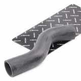 RIDEX 3314C0198 Ladeluftschlauch für RENAULT KANGOO Express (FW0/1) 8200775694