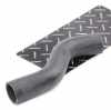 RIDEX 3314C0198 Ladeluftschlauch f&uuml;r RENAULT KANGOO Express (FW0/1) 8200775694