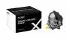 RIDEX Unterdruckpumpe mechanisch passend f&uuml;r MERCEDES-BENZ 190 (W201)