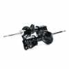 RIDEX 854S1865 2x Stoßdämpfer Federbein Gasdruck Vorne rechts links RSC100081 Bild RIDEX 854S1865 2x Stoßdämpfer Federbein Gasdruck Vorne rechts links RSC100081