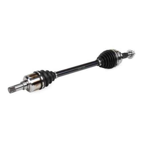 RIDEX Antriebswelle Achswelle Vorderachse/Vorne links für FIAT 1349788080 Bild RIDEX Antriebswelle Achswelle Vorderachse/Vorne links für FIAT 1349788080