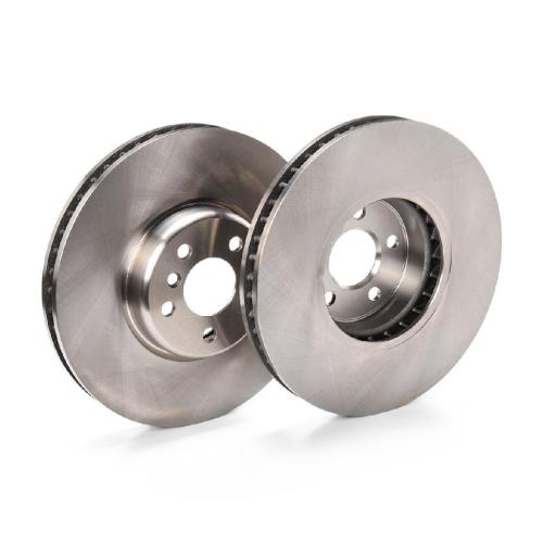 RIDEX 82B2558 1x Bremsscheibe Vorne links Ø348mm Belüftet für BMW 3 Touring Bild RIDEX 82B2558 1x Bremsscheibe Vorne links Ø348mm Belüftet für BMW 3 Touring