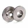 RIDEX 82B2558 1x Bremsscheibe Vorne links Ø348mm Belüftet für BMW 3 Touring Bild RIDEX 82B2558 1x Bremsscheibe Vorne links Ø348mm Belüftet für BMW 3 Touring