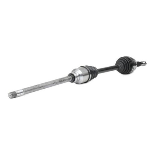 RIDEX Antriebswelle Achswelle Vorderachse/Vorne rechts für FIAT 1349787080 Bild RIDEX Antriebswelle Achswelle Vorderachse/Vorne rechts für FIAT 1349787080