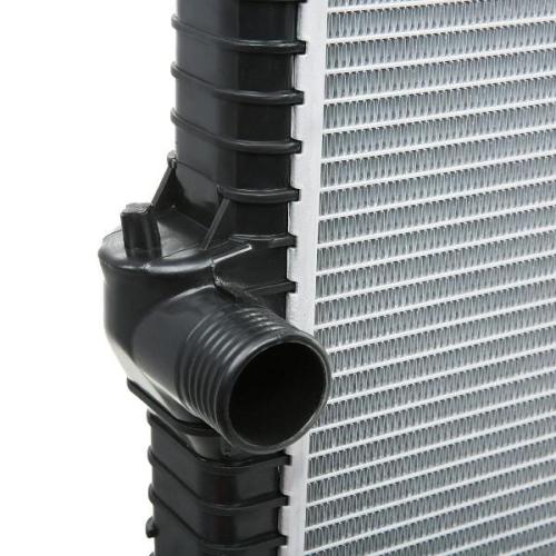 RIDEX 470R0730 Motorkühler / Wasserkühler für BMW Z3 Roadster (E36) 17101715319 Bild RIDEX 470R0730 Motorkühler / Wasserkühler für BMW Z3 Roadster (E36) 17101715319