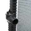 RIDEX 470R0730 Motorkühler / Wasserkühler für BMW Z3 Roadster (E36) 17101715319 Bild RIDEX 470R0730 Motorkühler / Wasserkühler für BMW Z3 Roadster (E36) 17101715319