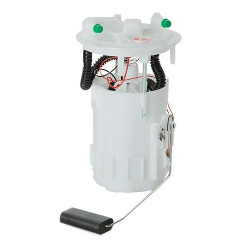 RIDEX 1382F0225 Kraftstoffpumpe Kraftstoff-Fördereinheit Modul Dieselpumpe mit Bild RIDEX 1382F0225 Kraftstoffpumpe Kraftstoff-Fördereinheit Modul Dieselpumpe mit