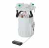 RIDEX 1382F0225 Kraftstoffpumpe Kraftstoff-Fördereinheit Modul Dieselpumpe mit Bild RIDEX 1382F0225 Kraftstoffpumpe Kraftstoff-Fördereinheit Modul Dieselpumpe mit