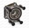 STARK SKWB-0181526 Radlagersatz pro 1 Rad Vorne Hinten für AUDI A4 B9 Avant Bild STARK SKWB-0181526 Radlagersatz pro 1 Rad Vorne Hinten für AUDI A4 B9 Avant