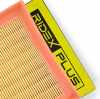 RIDEX PLUS 8A0008P Motor Luftfilter Filtereinsatz für VW POLO (9N) für AUDI Bild RIDEX PLUS 8A0008P Motor Luftfilter Filtereinsatz für VW POLO (9N) für AUDI