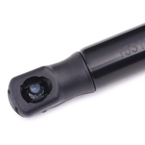 RIDEX 219G0192 Heckklappendämpfer Länge:165mm 650N Hub: 40mm für RENAULT Bild RIDEX 219G0192 Heckklappendämpfer Länge:165mm 650N Hub: 40mm für RENAULT