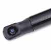 RIDEX 219G0192 Heckklappendämpfer Länge:165mm 650N Hub: 40mm für RENAULT Bild RIDEX 219G0192 Heckklappendämpfer Länge:165mm 650N Hub: 40mm für RENAULT