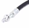 RIDEX Bremsschlauch 83B0607 VORNE beidseitig BREMSSCHLÄUCHE Länge: 520mm ohne Bild RIDEX Bremsschlauch 83B0607 VORNE beidseitig BREMSSCHLÄUCHE Länge: 520mm ohne