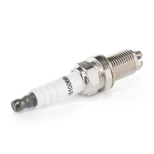 RIDEX 686S0014 Zündkerze Q+ original equipment manufacturer quality Nickel Bild RIDEX 686S0014 Zündkerze Q+ original equipment manufacturer quality Nickel