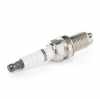 RIDEX 686S0014 Zündkerze Q+ original equipment manufacturer quality Nickel Bild RIDEX 686S0014 Zündkerze Q+ original equipment manufacturer quality Nickel
