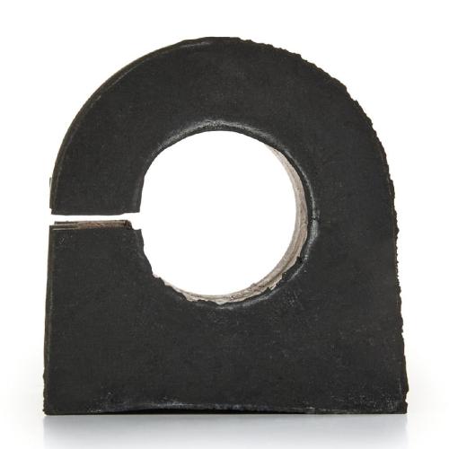 RIDEX 1334A0768 Stabilisatorlager Gummilager Lagerung Vorne für RENAULT Bild RIDEX 1334A0768 Stabilisatorlager Gummilager Lagerung Vorne für RENAULT