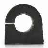 RIDEX 1334A0768 Stabilisatorlager Gummilager Lagerung Vorne für RENAULT Bild RIDEX 1334A0768 Stabilisatorlager Gummilager Lagerung Vorne für RENAULT