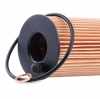 RIDEX Ölfilter Motorölfilter Filtereinsatz mit Dichtungen 7O0023 für BMW Bild RIDEX Ölfilter Motorölfilter Filtereinsatz mit Dichtungen 7O0023 für BMW