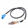 RIDEX PLUS 3922L0555P Lambdasonde Oxygen O2 Sensor Beheizt für FORD 1376445 Bild RIDEX PLUS 3922L0555P Lambdasonde Oxygen O2 Sensor Beheizt für FORD 1376445