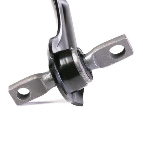 RIDEX 273C0460 Lenker Radaufhängung Querlenker Rear links für HONDA 52400SR3A00 Bild RIDEX 273C0460 Lenker Radaufhängung Querlenker Rear links für HONDA 52400SR3A00