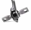 RIDEX 273C0460 Lenker Radaufhängung Querlenker Rear links für HONDA 52400SR3A00 Bild RIDEX 273C0460 Lenker Radaufhängung Querlenker Rear links für HONDA 52400SR3A00