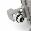 RIDEX 12H0038 Servopumpe Hydraulikpumpe Lenkung passend für MERCEDES-BENZ Bild RIDEX 12H0038 Servopumpe Hydraulikpumpe Lenkung passend für MERCEDES-BENZ