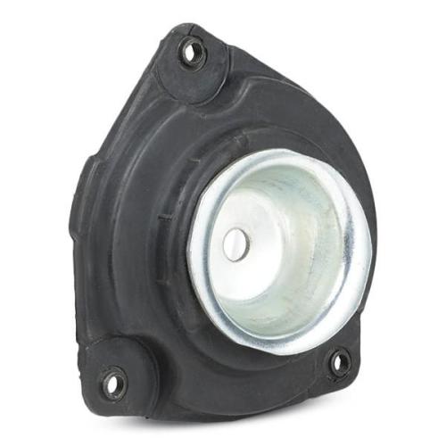 RIDEX 1180S0039 Federbeinstützlager Vorne links für RENAULT Clio 1II Schrägheck Bild RIDEX 1180S0039 Federbeinstützlager Vorne links für RENAULT Clio 1II Schrägheck