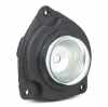 RIDEX 1180S0039 Federbeinstützlager Vorne links für RENAULT Clio 1II Schrägheck Bild RIDEX 1180S0039 Federbeinstützlager Vorne links für RENAULT Clio 1II Schrägheck