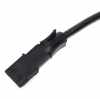 RIDEX ABS-Sensor 412W0078 Vorderachse Vorderachse beidseitig für RENAULT Bild RIDEX ABS-Sensor 412W0078 Vorderachse Vorderachse beidseitig für RENAULT