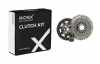 RIDEX 479C0140 Kupplungssatz für BMW 3 Limousine (E46) 21217506737 21217525183 Bild RIDEX 479C0140 Kupplungssatz für BMW 3 Limousine (E46) 21217506737 21217525183