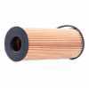 RIDEX Ölfilter Motorölfilter Filtereinsatz mit Dichtungen 7O0023 für BMW Bild RIDEX Ölfilter Motorölfilter Filtereinsatz mit Dichtungen 7O0023 für BMW