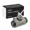 RIDEX 277W0091 1x Radbremszylinder Trommelbremse Radzylinder Hinten Rechts links