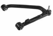 JP GROUP 8340100270 Lenker Radaufhängung Querlenker Front links 1073301407