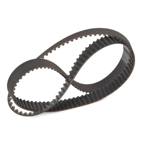 RIDEX PLUS Zahnriemen für VOLVO V40 Kombi (645) Bild RIDEX PLUS Zahnriemen für VOLVO V40 Kombi (645)