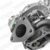 STARK SKCT-1191012 Turbolader Abgasturbolader für TOYOTA HILUX VI Pick-up (N1) Bild STARK SKCT-1191012 Turbolader Abgasturbolader für TOYOTA HILUX VI Pick-up (N1)