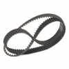 RIDEX PLUS Zahnriemen für VOLVO V40 Kombi (645) Bild RIDEX PLUS Zahnriemen für VOLVO V40 Kombi (645)