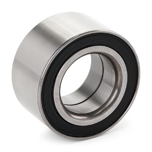RIDEX 654W0036 Radlagersatz pro 1 Rad Vorne beidseitig für OPEL 1603191 Bild RIDEX 654W0036 Radlagersatz pro 1 Rad Vorne beidseitig für OPEL 1603191