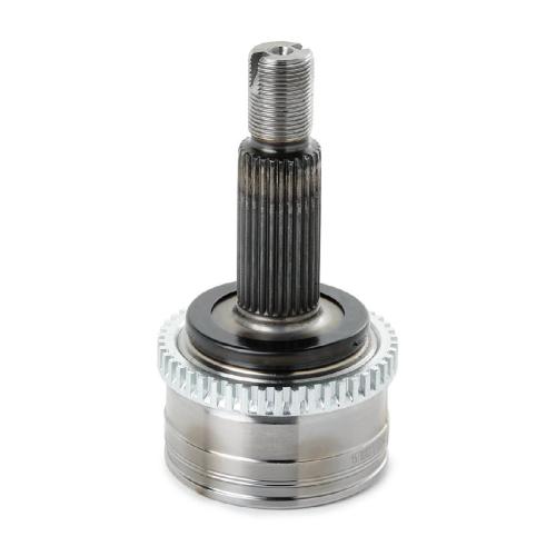 RIDEX 5J0655 Gelenksatz Antriebswelle Achswelle Vorne radseitig für HYUNDAI i30 Bild RIDEX 5J0655 Gelenksatz Antriebswelle Achswelle Vorne radseitig für HYUNDAI i30