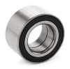 RIDEX 654W0036 Radlagersatz pro 1 Rad Vorne beidseitig für OPEL 1603191 Bild RIDEX 654W0036 Radlagersatz pro 1 Rad Vorne beidseitig für OPEL 1603191