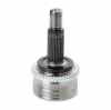 RIDEX 5J0655 Gelenksatz Antriebswelle Achswelle Vorne radseitig für HYUNDAI i30 Bild RIDEX 5J0655 Gelenksatz Antriebswelle Achswelle Vorne radseitig für HYUNDAI i30