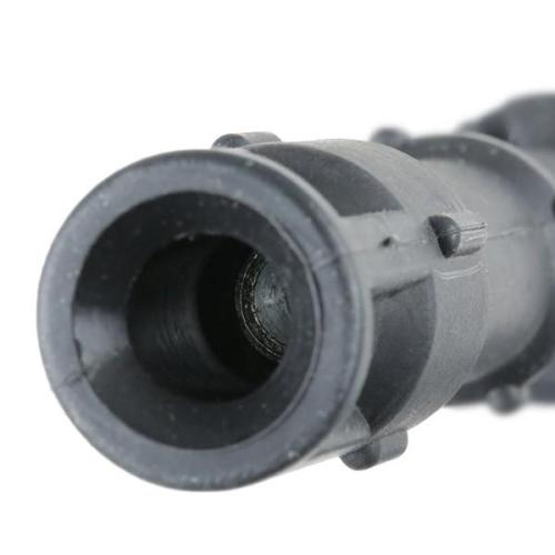 RIDEX 685I0069 Zündleitungssatz Zündkabelsatz für VW Golf 1II (1H1) 37905409B Bild RIDEX 685I0069 Zündleitungssatz Zündkabelsatz für VW Golf 1II (1H1) 37905409B